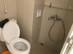 thumbnail-apartemen-madison-park-dekat-mall-taman-anggrek-kampus-trisakti-2