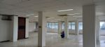 thumbnail-turun-harga-dijual-cepat-rukan-gandeng-tiga-di-wijaya-grand-center-2