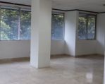 thumbnail-turun-harga-dijual-cepat-rukan-gandeng-tiga-di-wijaya-grand-center-1