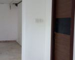 thumbnail-turun-harga-dijual-cepat-rukan-gandeng-tiga-di-wijaya-grand-center-3