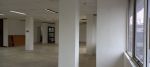 thumbnail-turun-harga-dijual-cepat-rukan-gandeng-tiga-di-wijaya-grand-center-4