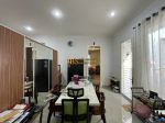 thumbnail-villa-hook-dijual-di-komplek-citraland-gama-city-cluster-grenadines-10