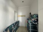 thumbnail-villa-hook-dijual-di-komplek-citraland-gama-city-cluster-grenadines-7
