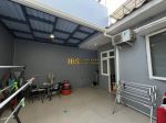 thumbnail-villa-hook-dijual-di-komplek-citraland-gama-city-cluster-grenadines-5