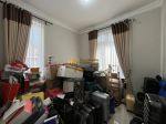 thumbnail-villa-hook-dijual-di-komplek-citraland-gama-city-cluster-grenadines-1