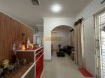 thumbnail-villa-hook-dijual-di-komplek-citraland-gama-city-cluster-grenadines-11