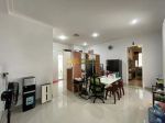 thumbnail-villa-hook-dijual-di-komplek-citraland-gama-city-cluster-grenadines-9