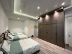 thumbnail-villa-hook-dijual-di-komplek-citraland-gama-city-cluster-grenadines-12