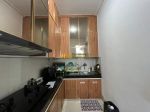 thumbnail-villa-hook-dijual-di-komplek-citraland-gama-city-cluster-grenadines-13