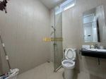 thumbnail-villa-hook-dijual-di-komplek-citraland-gama-city-cluster-grenadines-6