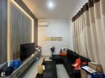 thumbnail-villa-hook-dijual-di-komplek-citraland-gama-city-cluster-grenadines-8