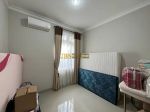 thumbnail-villa-hook-dijual-di-komplek-citraland-gama-city-cluster-grenadines-3