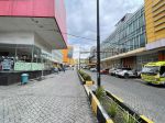 thumbnail-dijual-cepat-murah-harga-dibawah-pasaran-ruko-binjai-supermall-9