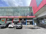 thumbnail-dijual-cepat-murah-harga-dibawah-pasaran-ruko-binjai-supermall-8