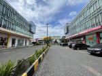 thumbnail-dijual-cepat-murah-harga-dibawah-pasaran-ruko-binjai-supermall-10
