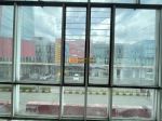 thumbnail-dijual-cepat-murah-harga-dibawah-pasaran-ruko-binjai-supermall-2