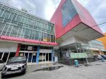 thumbnail-dijual-cepat-murah-harga-dibawah-pasaran-ruko-binjai-supermall-6