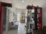 thumbnail-dijual-villa-25-tingkat-di-komplek-cemara-asri-jalan-semangka-medan-7