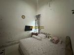 thumbnail-dijual-villa-25-tingkat-di-komplek-cemara-asri-jalan-semangka-medan-5