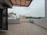 thumbnail-dijual-villa-25-tingkat-di-komplek-cemara-asri-jalan-semangka-medan-4