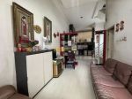 thumbnail-dijual-villa-25-tingkat-di-komplek-cemara-asri-jalan-semangka-medan-8