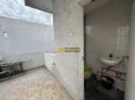 thumbnail-dijual-villa-25-tingkat-di-komplek-cemara-asri-jalan-semangka-medan-2
