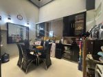 thumbnail-dijual-villa-25-tingkat-di-komplek-cemara-asri-jalan-semangka-medan-3