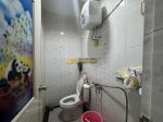 thumbnail-dijual-villa-25-tingkat-di-komplek-cemara-asri-jalan-semangka-medan-9