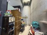 thumbnail-dijual-villa-25-tingkat-di-komplek-cemara-asri-jalan-semangka-medan-0