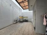 thumbnail-dijual-villa-25-tingkat-di-komplek-cemara-asri-jalan-semangka-medan-1