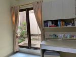 thumbnail-dijual-rumah-mewah-lt279-lb300-hook-di-galaxy-bebas-banjir-parkir-luas-14