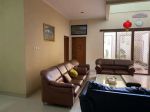 thumbnail-dijual-rumah-mewah-lt279-lb300-hook-di-galaxy-bebas-banjir-parkir-luas-12