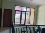 thumbnail-dijual-rumah-mewah-lt279-lb300-hook-di-galaxy-bebas-banjir-parkir-luas-7
