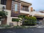 thumbnail-dijual-rumah-mewah-lt279-lb300-hook-di-galaxy-bebas-banjir-parkir-luas-8