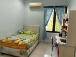 thumbnail-dijual-rumah-mewah-lt279-lb300-hook-di-galaxy-bebas-banjir-parkir-luas-1