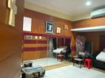 thumbnail-dijual-rumah-mewah-lt279-lb300-hook-di-galaxy-bebas-banjir-parkir-luas-6