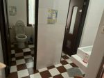 thumbnail-dijual-rumah-mewah-lt279-lb300-hook-di-galaxy-bebas-banjir-parkir-luas-5