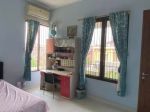 thumbnail-dijual-rumah-mewah-lt279-lb300-hook-di-galaxy-bebas-banjir-parkir-luas-4