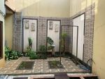 thumbnail-dijual-rumah-mewah-lt279-lb300-hook-di-galaxy-bebas-banjir-parkir-luas-11