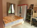 thumbnail-dijual-rumah-mewah-lt279-lb300-hook-di-galaxy-bebas-banjir-parkir-luas-3