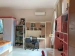 thumbnail-dijual-rumah-mewah-lt279-lb300-hook-di-galaxy-bebas-banjir-parkir-luas-2