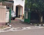 thumbnail-dijual-rumah-bagus-tingkat-lt260-di-galaxy-lingkungan-elite-bbs-banjir-0