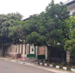 thumbnail-dijual-rumah-bagus-tingkat-lt260-di-galaxy-lingkungan-elite-bbs-banjir-1