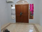thumbnail-rumah-luas-vila-ilhami-karawaci-tangerang-3