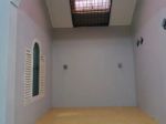 thumbnail-rumah-luas-vila-ilhami-karawaci-tangerang-1