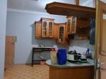 thumbnail-rumah-luas-vila-ilhami-karawaci-tangerang-2