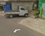 thumbnail-tanah-1000-meter-munjul-purwakarta-0