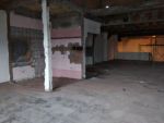 thumbnail-dijual-ruko-di-jalan-baliwerti-surabaya-2