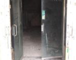 thumbnail-dijual-ruko-di-jalan-baliwerti-surabaya-3