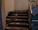thumbnail-dijual-ruko-di-jalan-baliwerti-surabaya-1